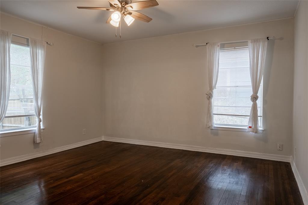 Edgewood Place Add - Residential