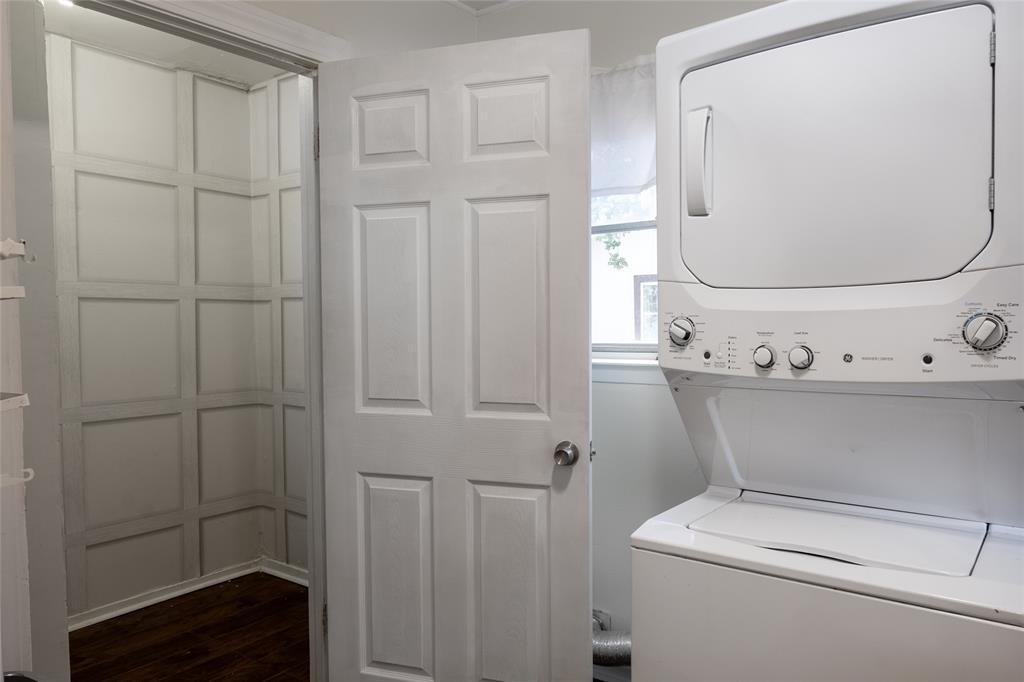 Edgewood Place Add - Residential