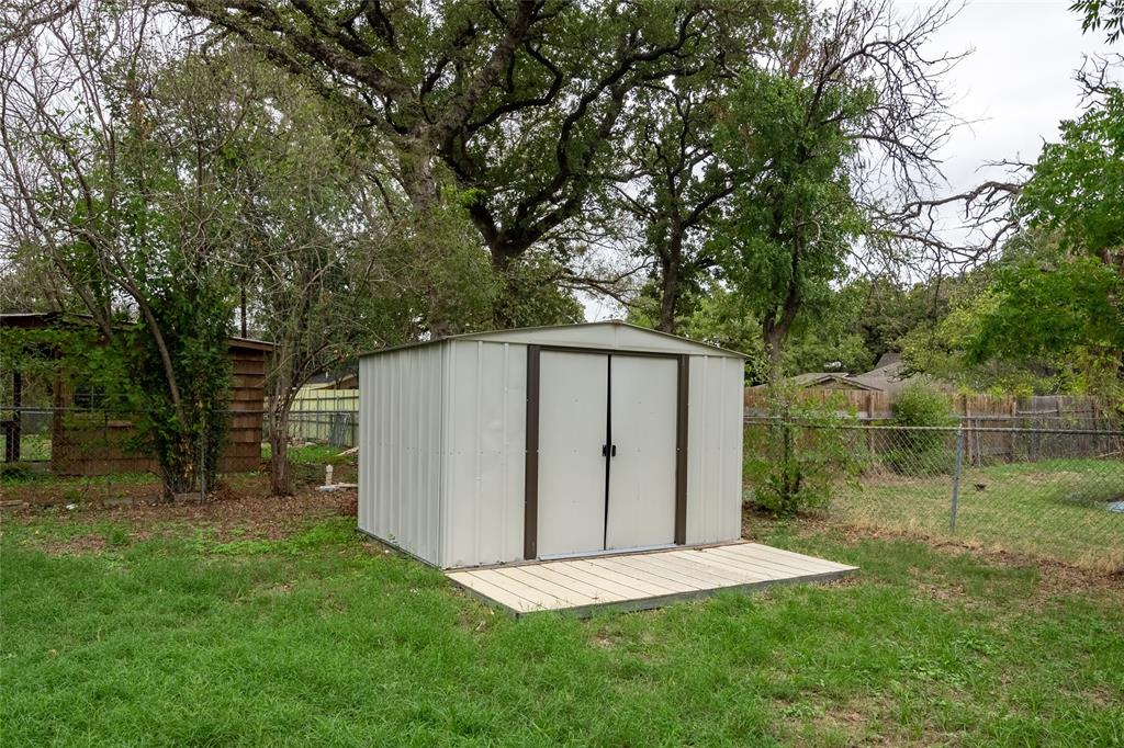 Edgewood Place Add - Residential