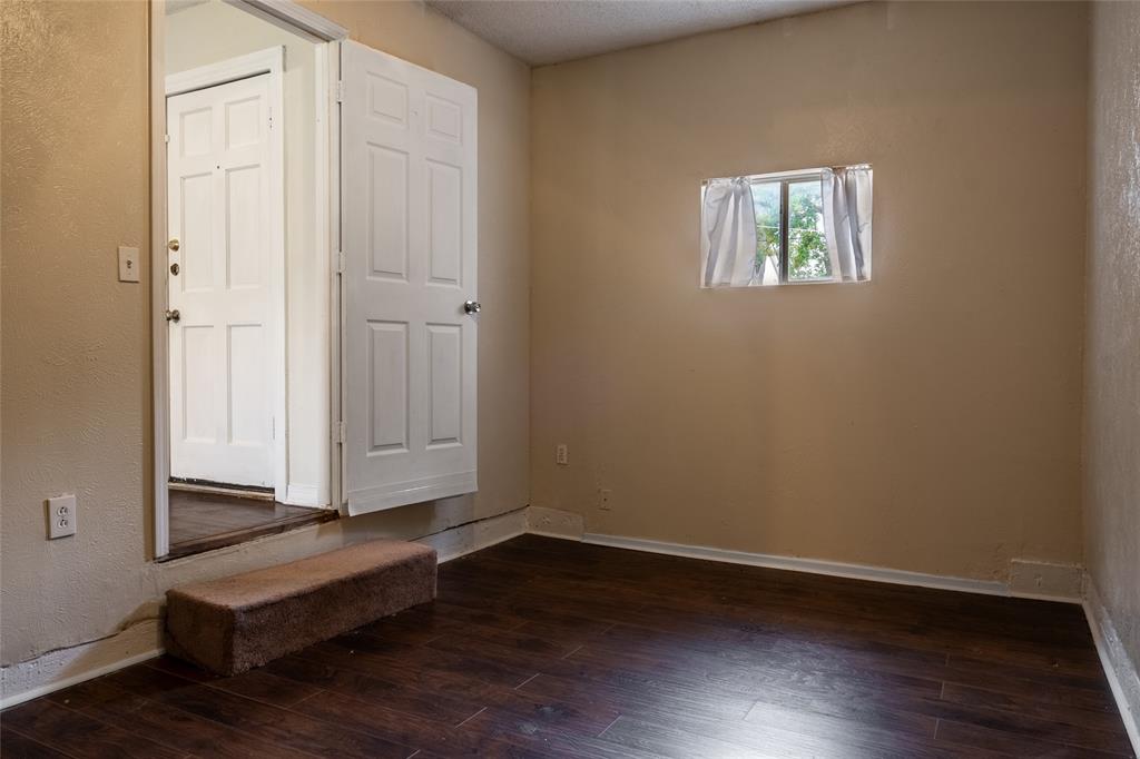 Edgewood Place Add - Residential