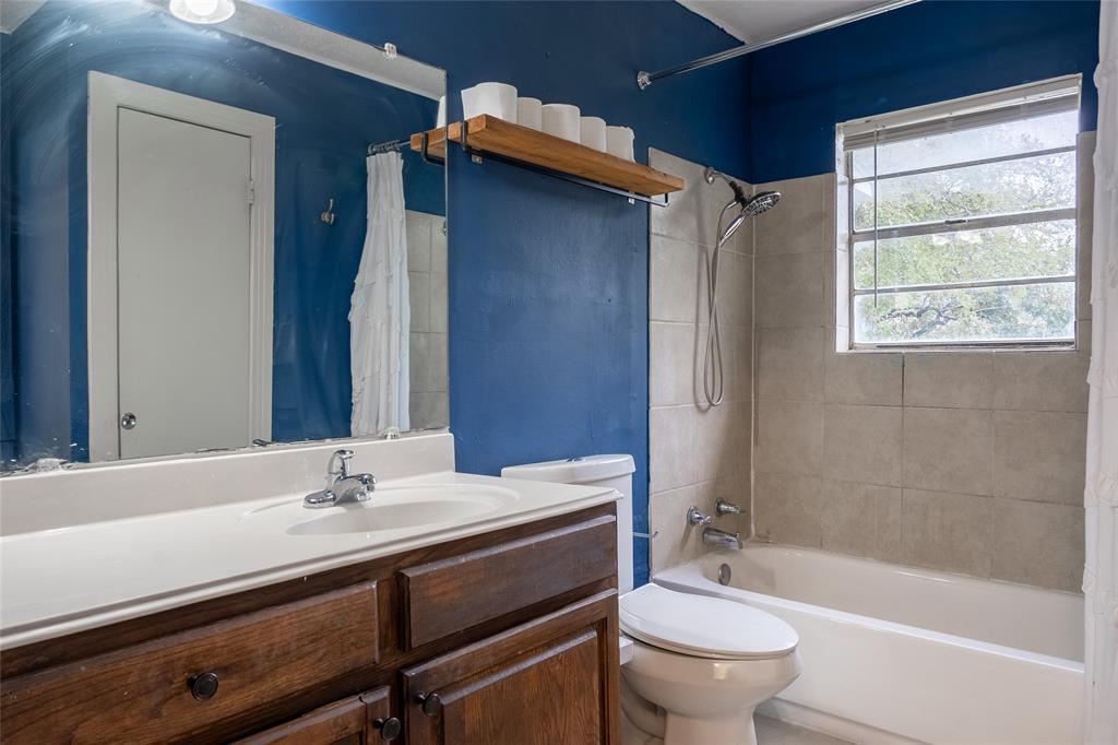 Edgewood Place Add - Residential