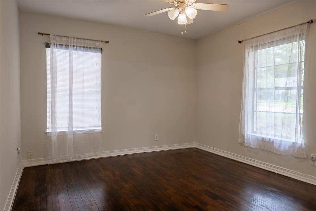 Edgewood Place Add - Residential