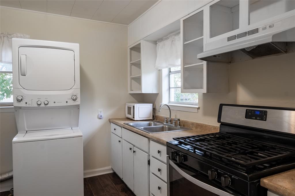 Edgewood Place Add - Residential