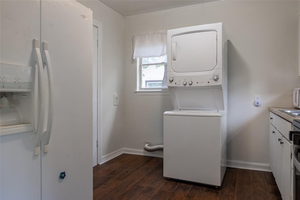 Edgewood Place Add - Residential