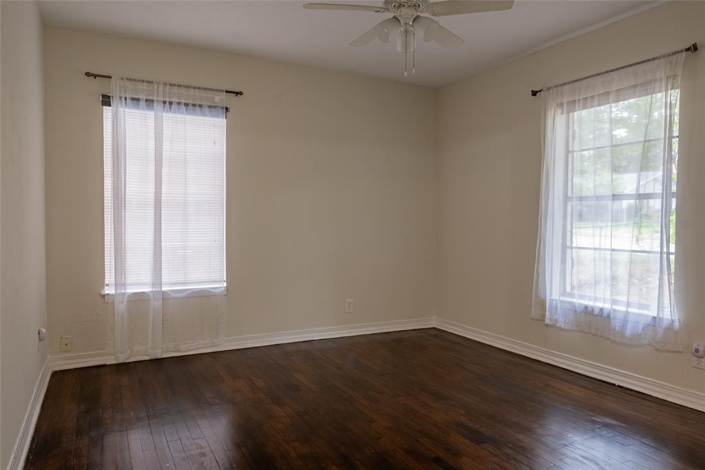 Edgewood Place Add - Residential