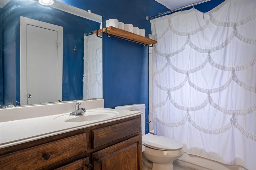 Edgewood Place Add - Residential
