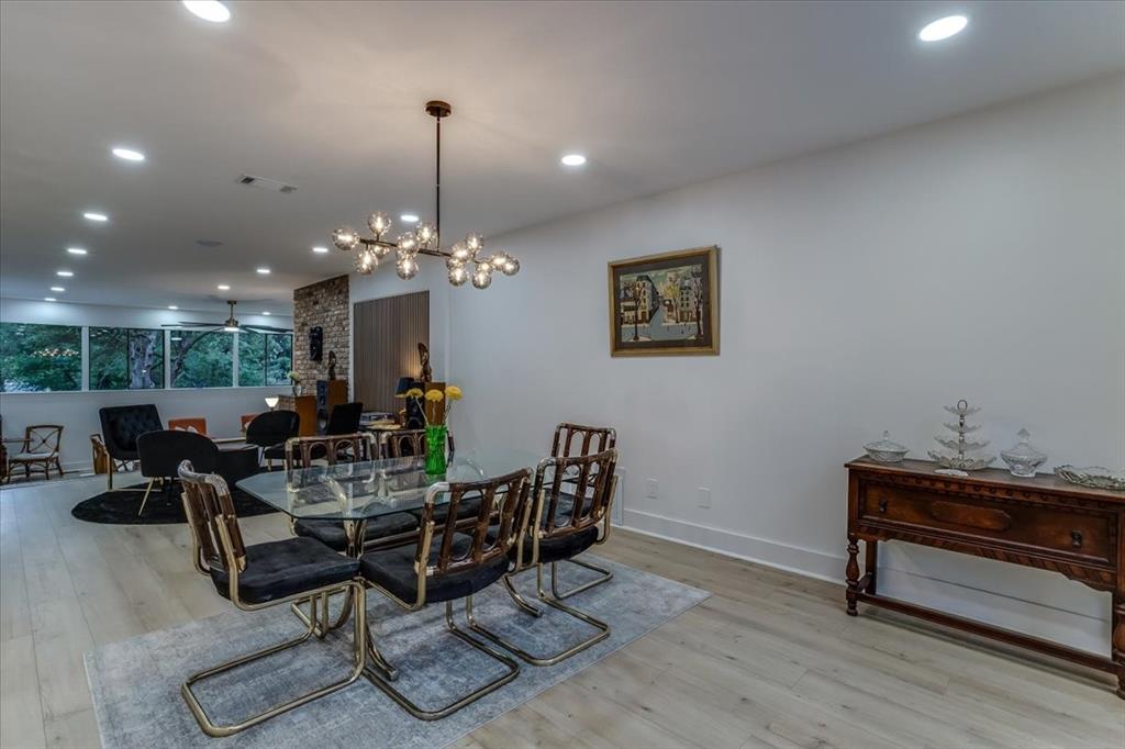 Wynnewood Hills - Residential