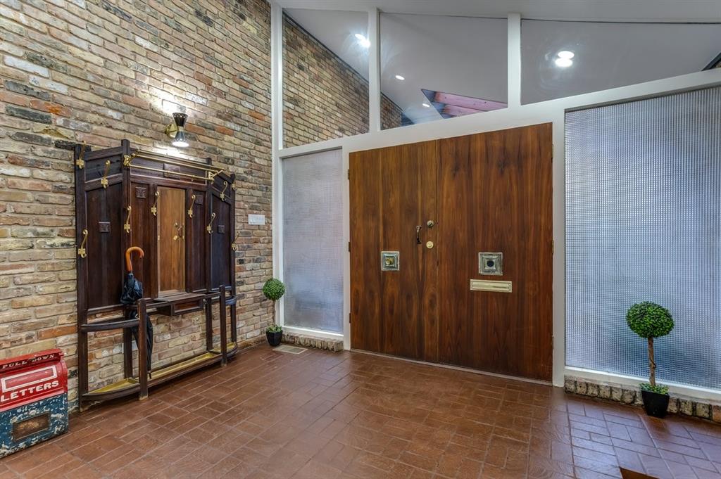 Wynnewood Hills - Residential
