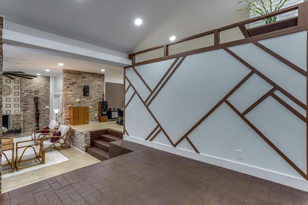 Wynnewood Hills - Residential