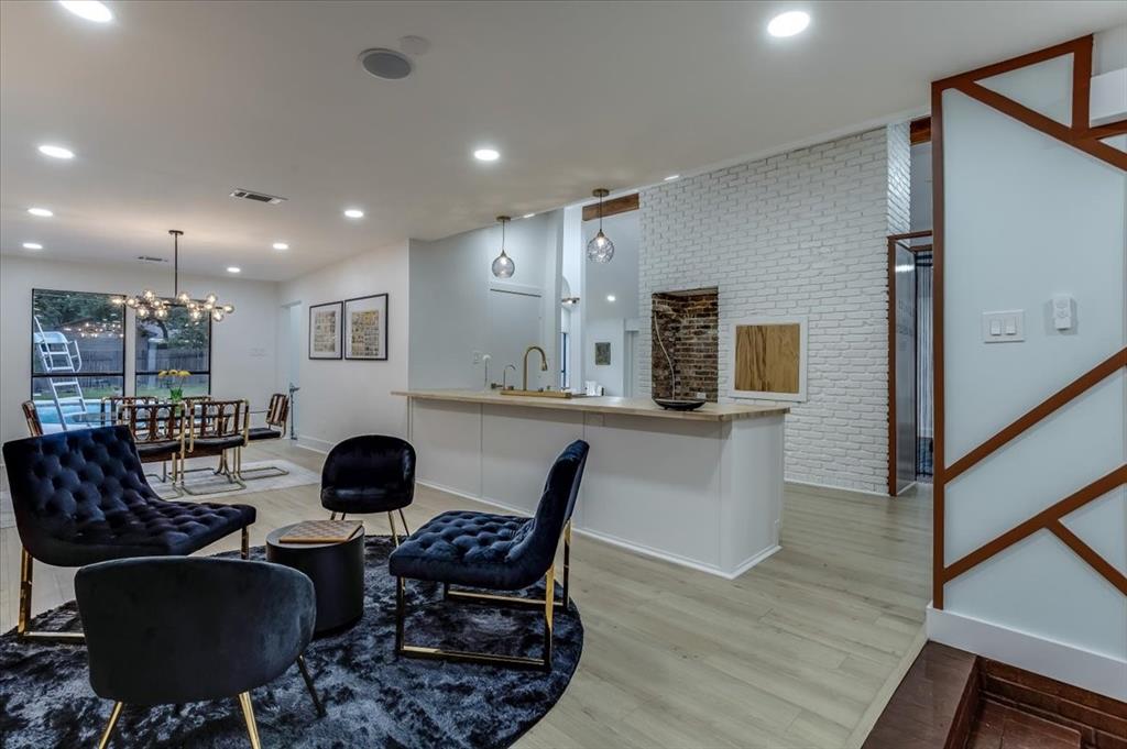 Wynnewood Hills - Residential