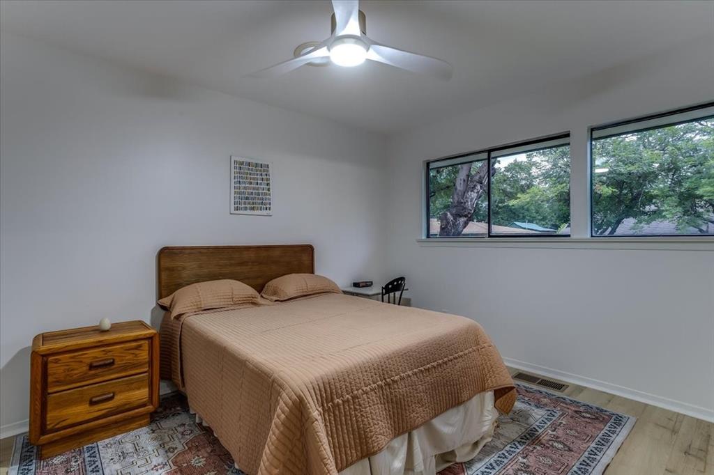 Wynnewood Hills - Residential