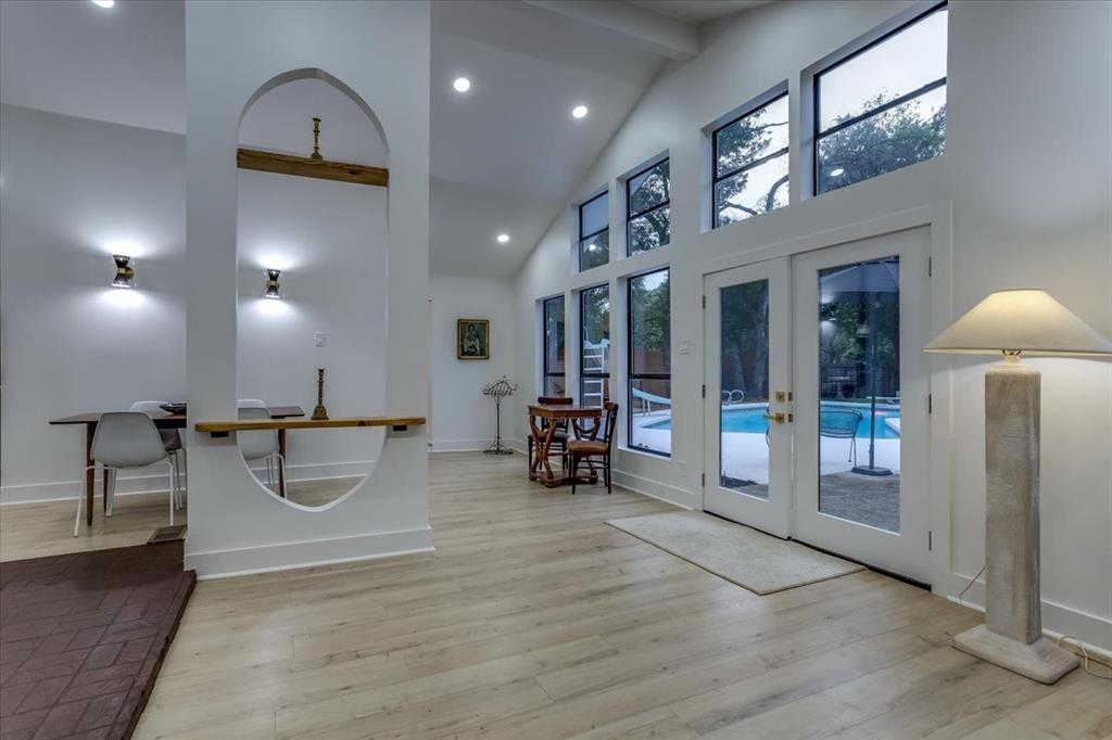 Wynnewood Hills - Residential