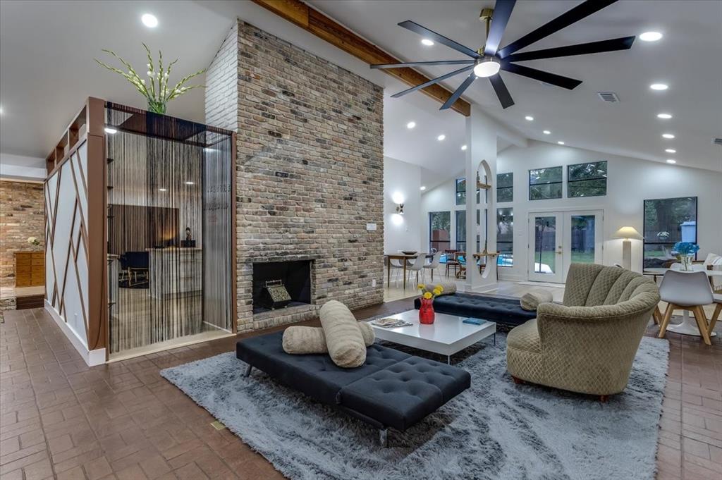 Wynnewood Hills - Residential