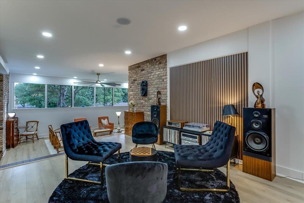 Wynnewood Hills - Residential