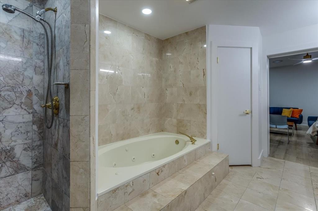 Wynnewood Hills - Residential