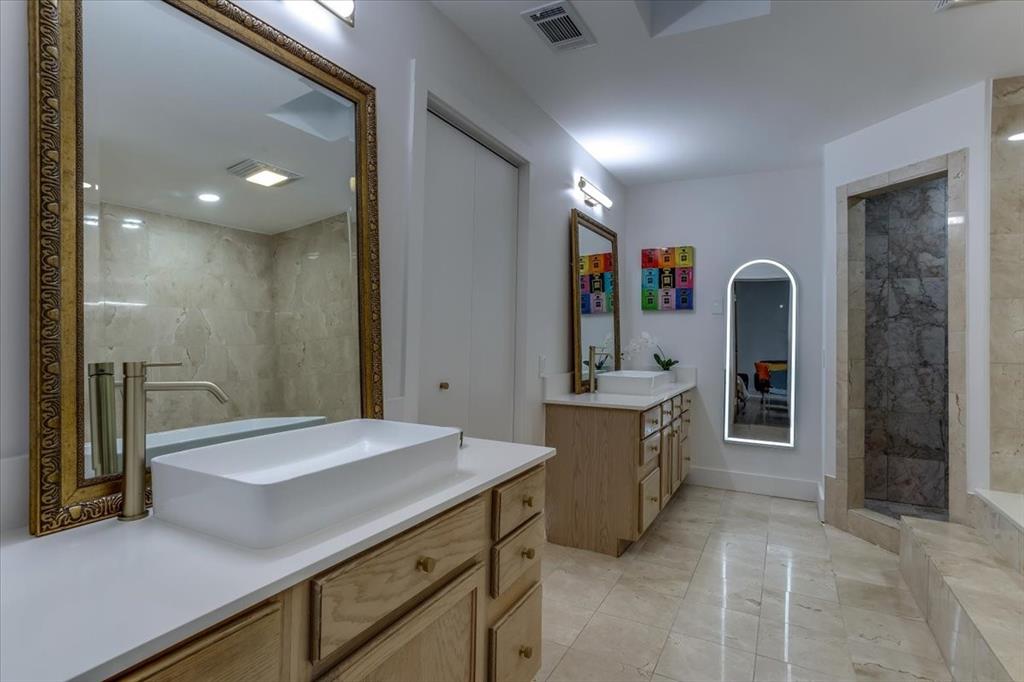 Wynnewood Hills - Residential