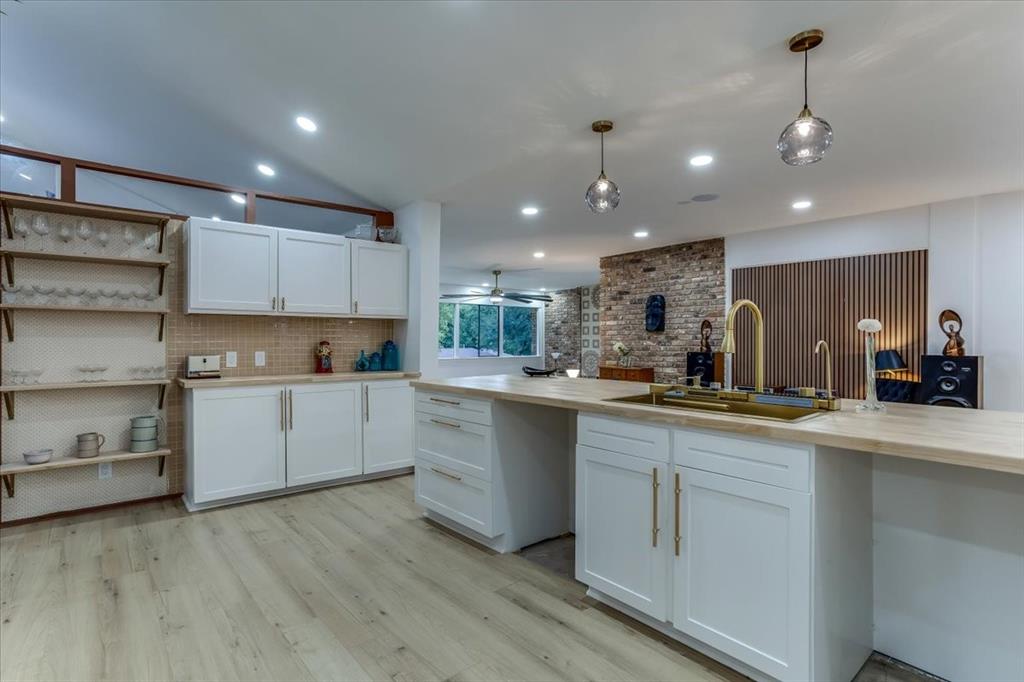 Wynnewood Hills - Residential