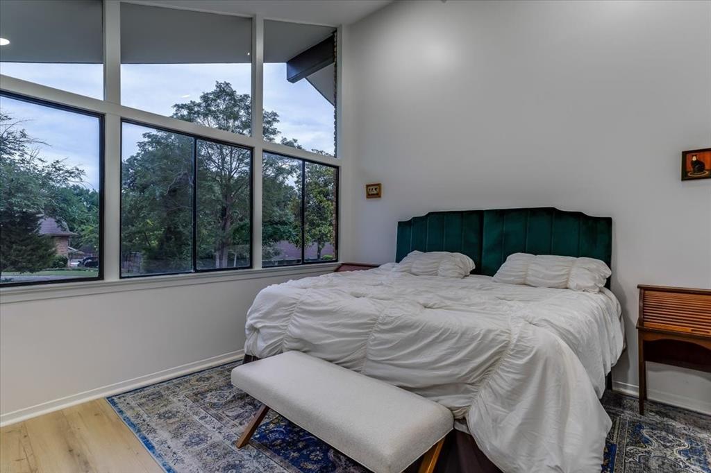 Wynnewood Hills - Residential
