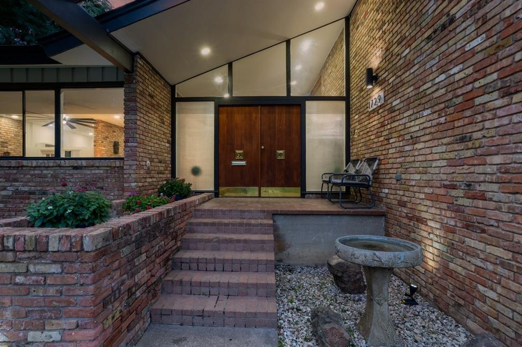 Wynnewood Hills - Residential