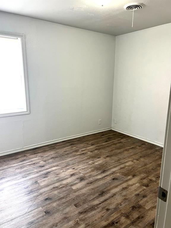 Montclair Add - Residential