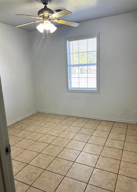 Montclair Add - Residential