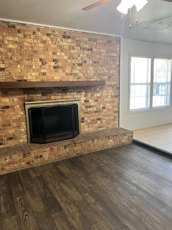 Montclair Add - Residential