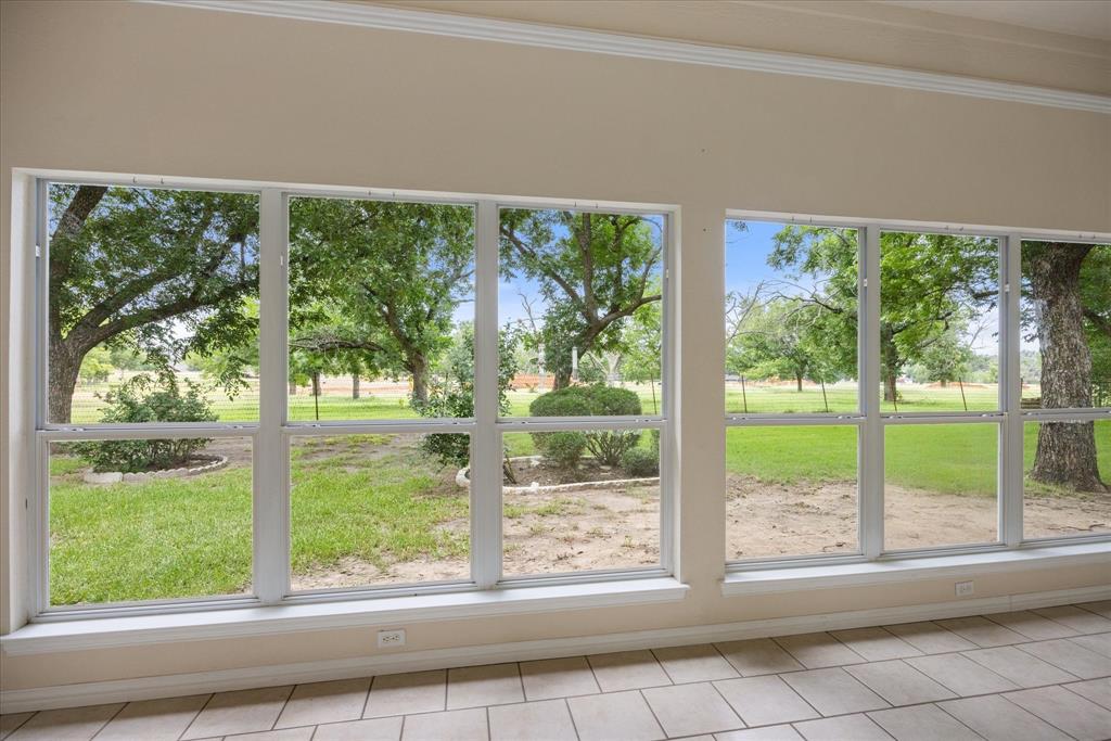 Pecan Plantation - Residential
