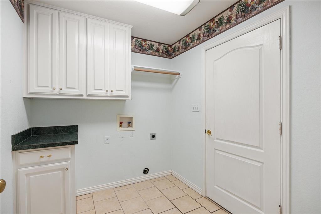 Pecan Plantation - Residential
