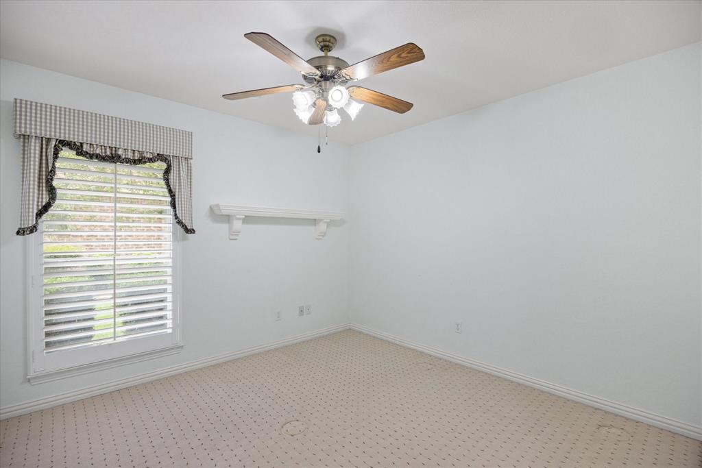 Pecan Plantation - Residential