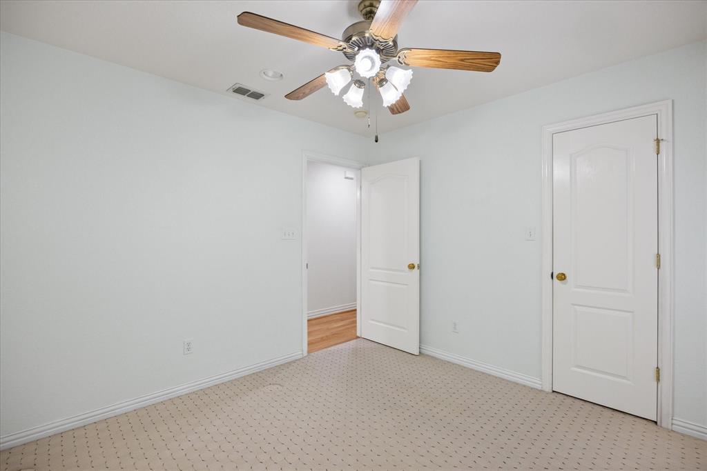Pecan Plantation - Residential