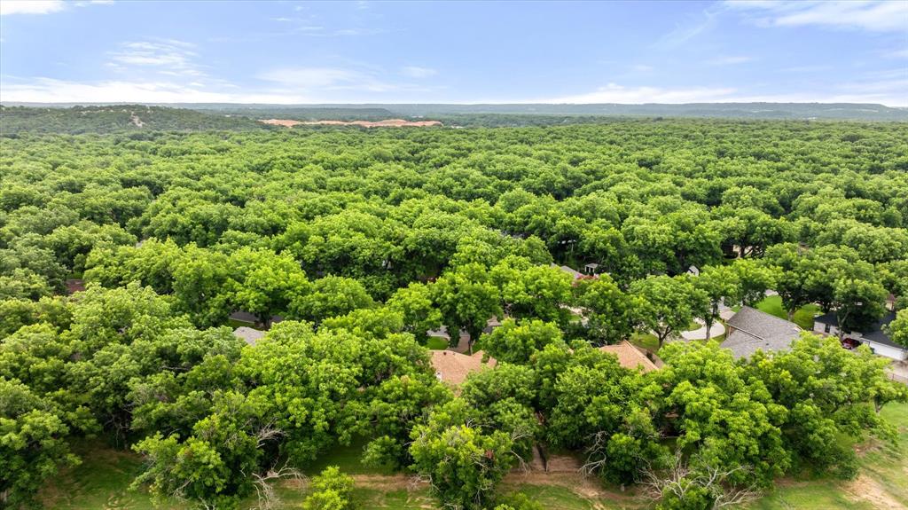 Pecan Plantation - Residential