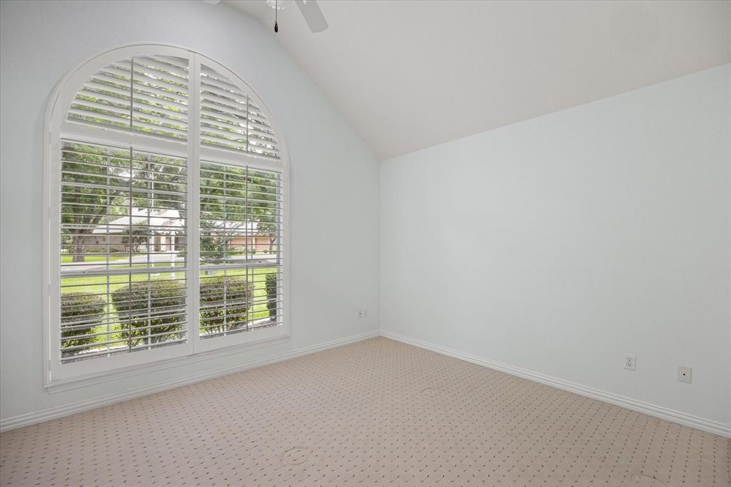Pecan Plantation - Residential