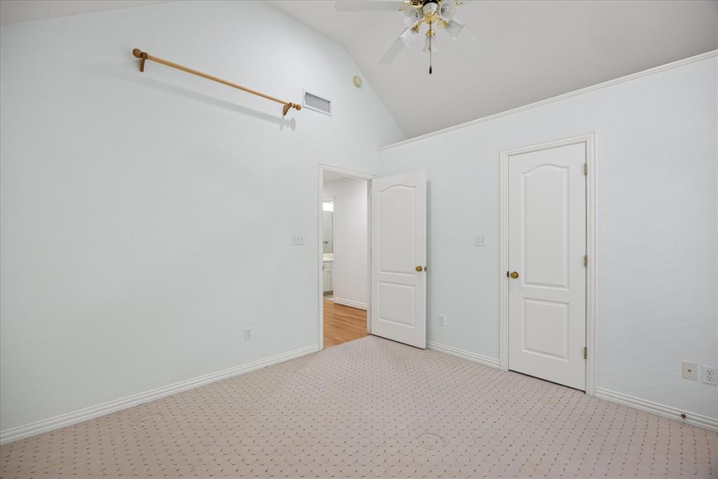 Pecan Plantation - Residential