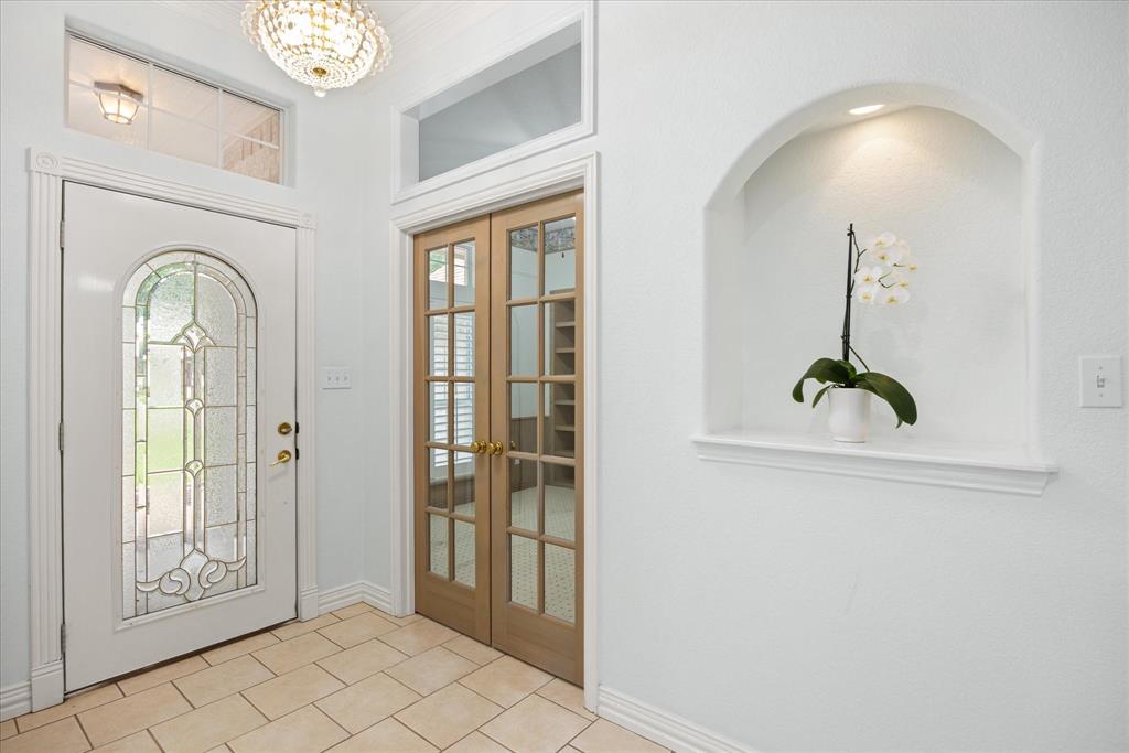Pecan Plantation - Residential