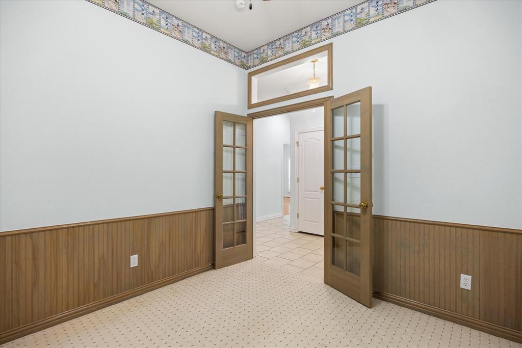 Pecan Plantation - Residential