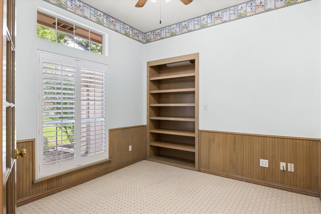 Pecan Plantation - Residential