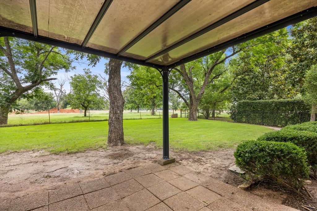 Pecan Plantation - Residential
