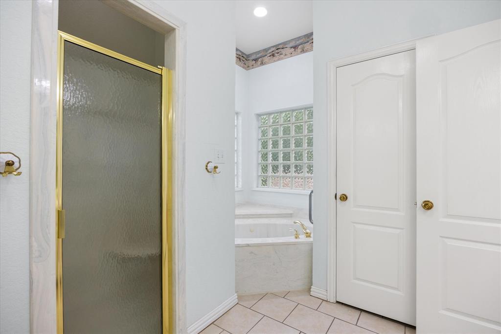 Pecan Plantation - Residential