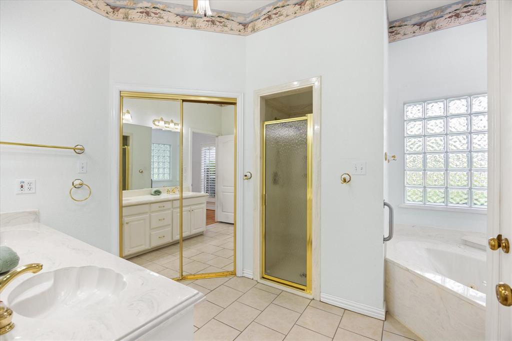 Pecan Plantation - Residential