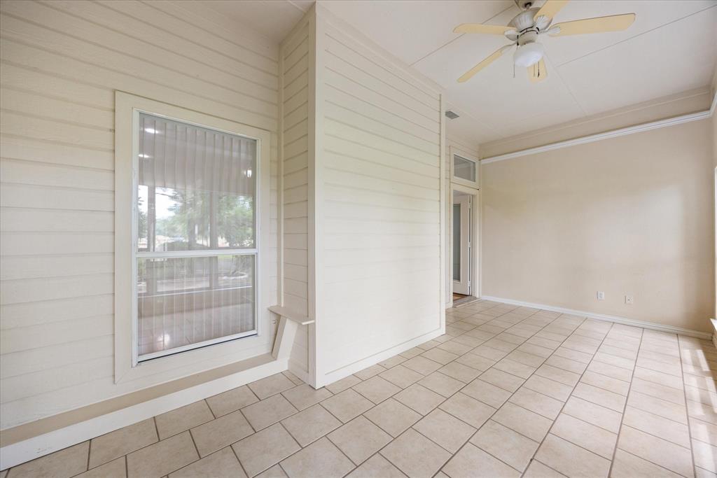 Pecan Plantation - Residential