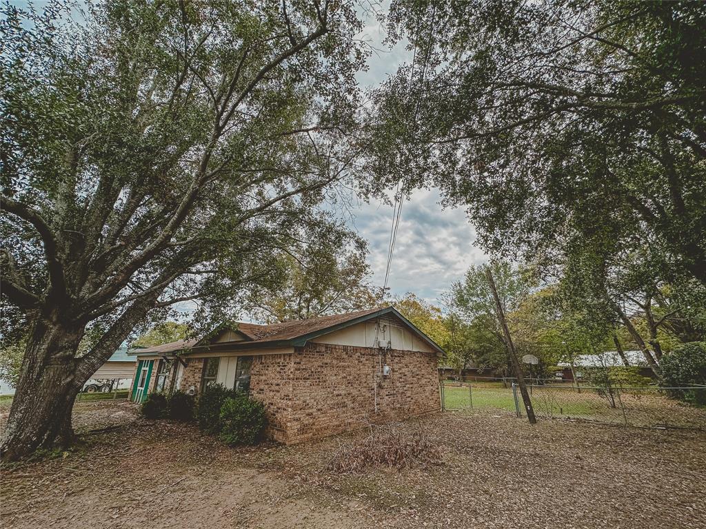 Richland Heights - Residential