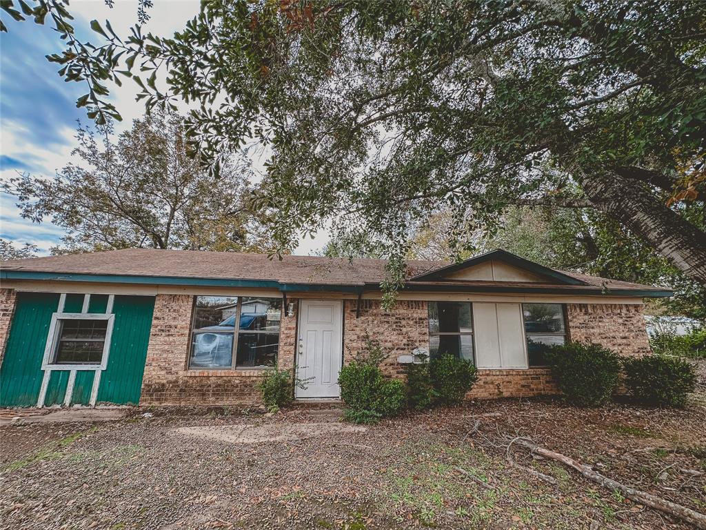 Richland Heights - Residential