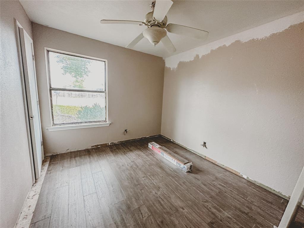 Richland Heights - Residential