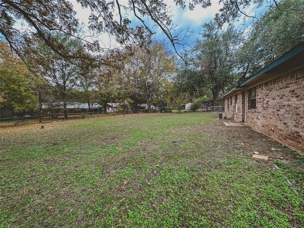 Richland Heights - Residential