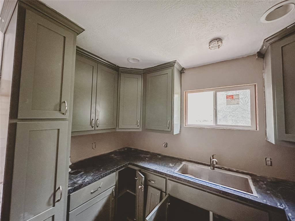 Richland Heights - Residential