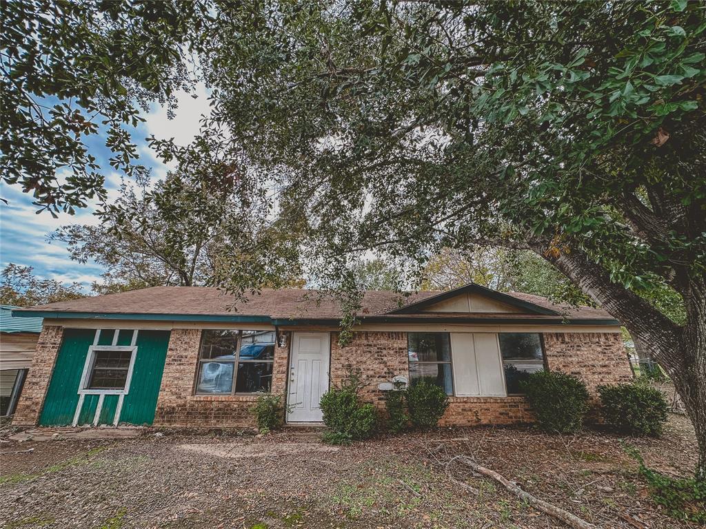 Richland Heights - Residential