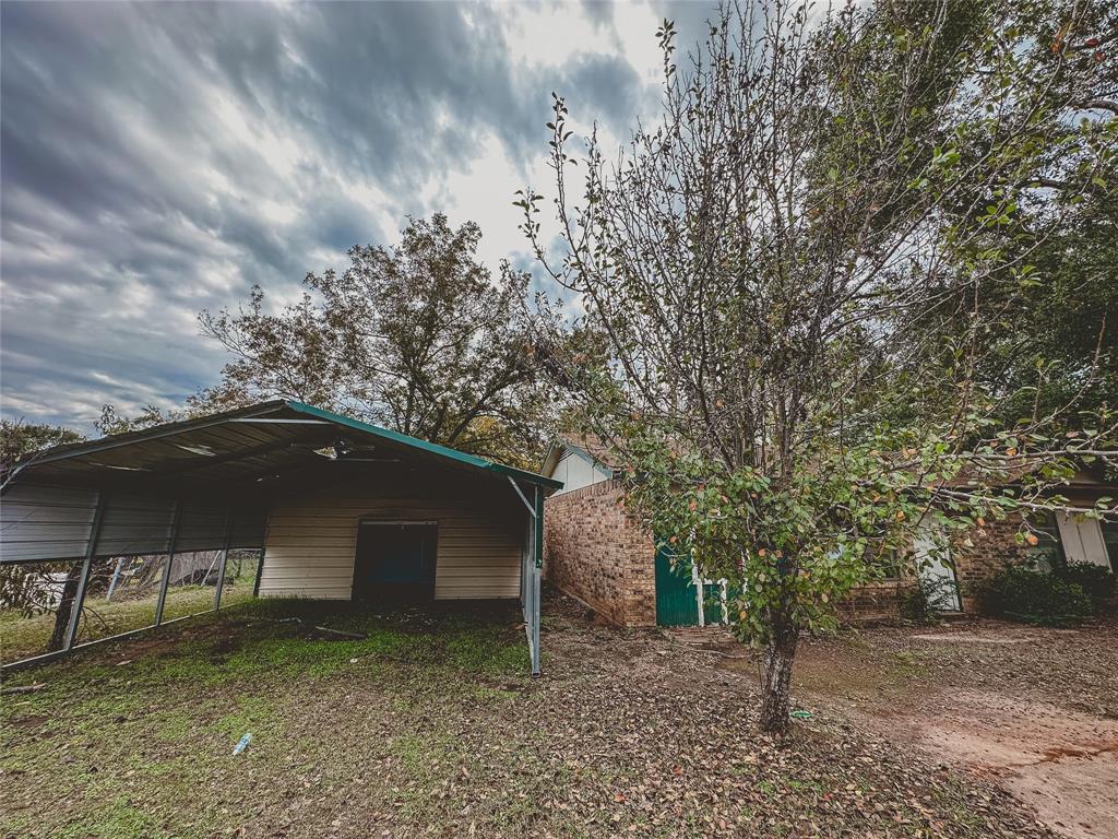 Richland Heights - Residential