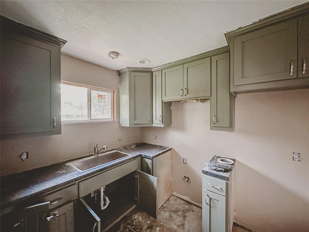 Richland Heights - Residential