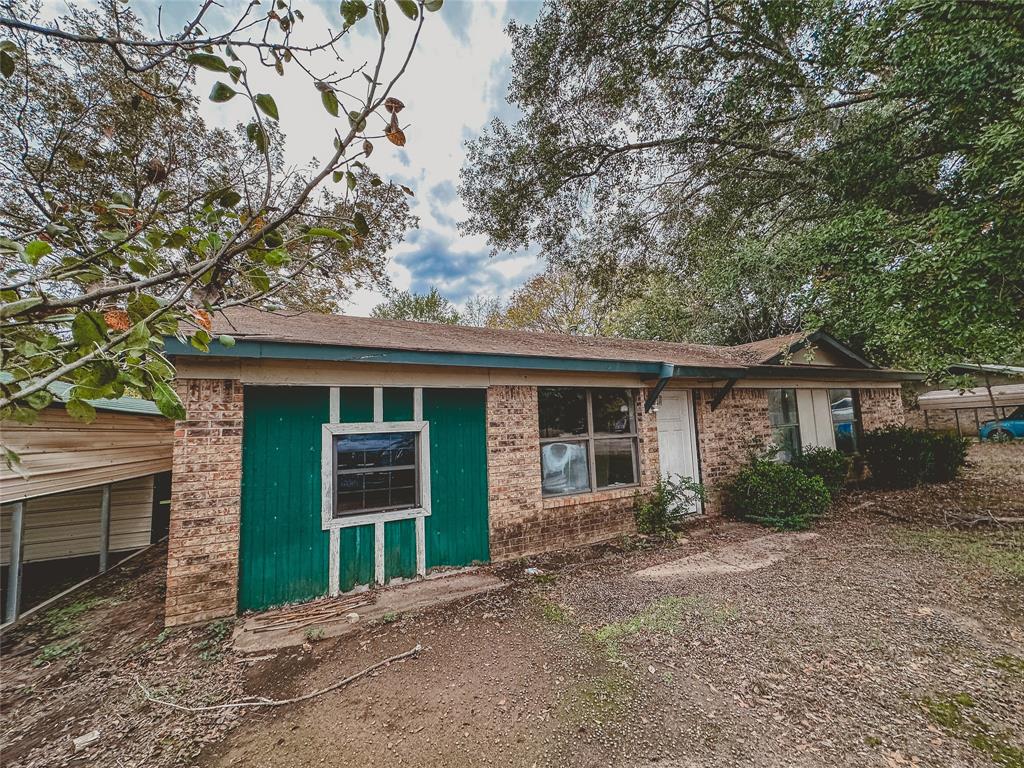 Richland Heights - Residential