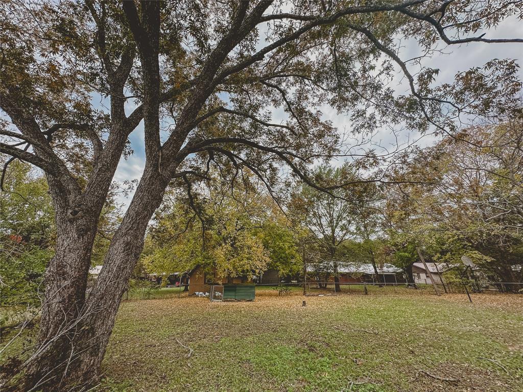 Richland Heights - Residential